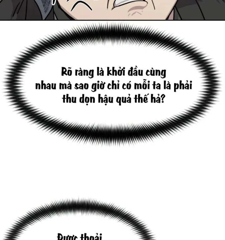 Hoa Sơn Tái Xuất Chapter 162 - 32