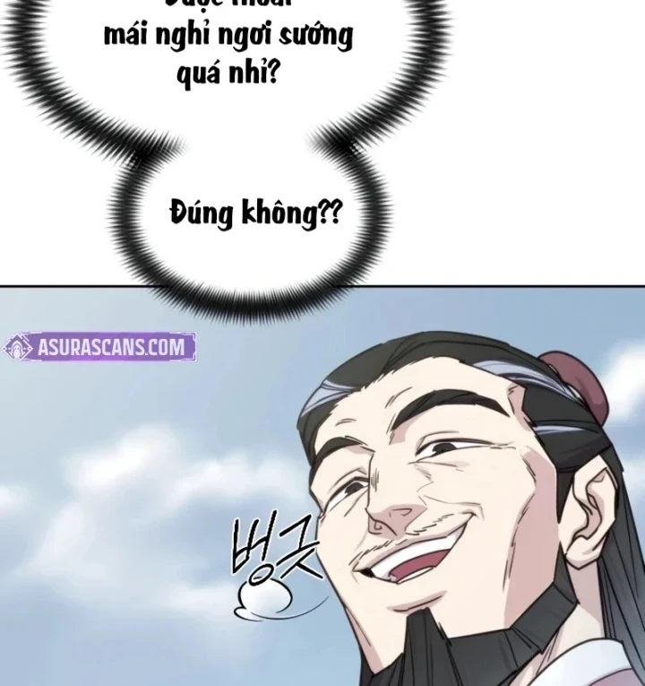 Hoa Sơn Tái Xuất Chapter 162 - 33