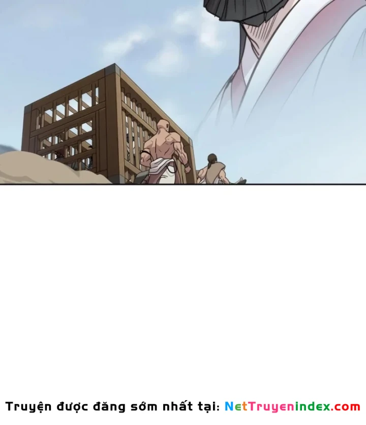 Hoa Sơn Tái Xuất Chapter 162 - 34