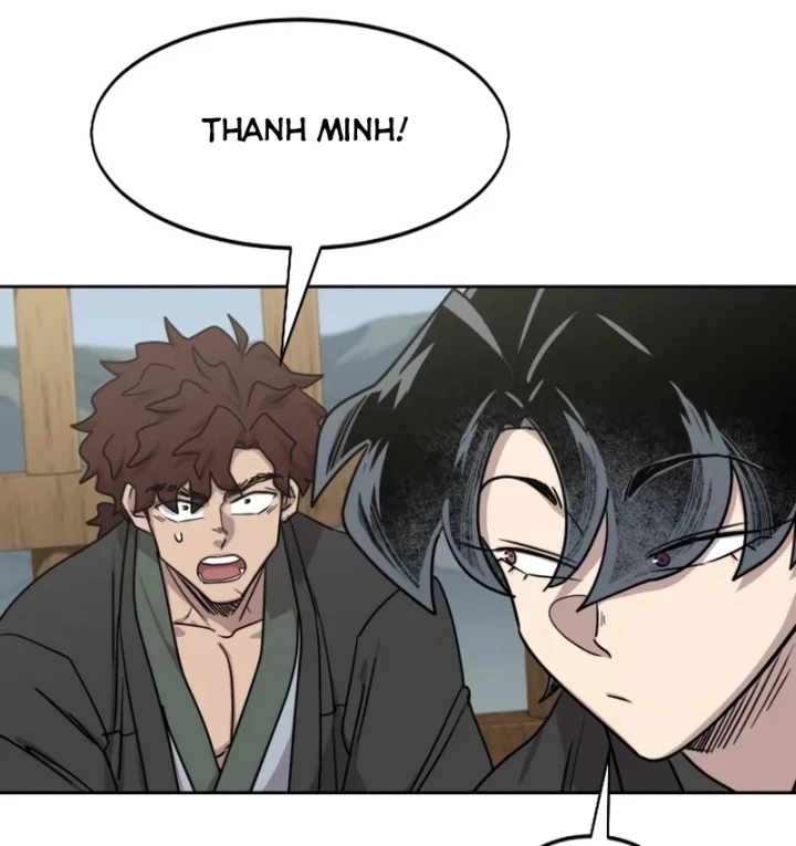 Hoa Sơn Tái Xuất Chapter 162 - 35