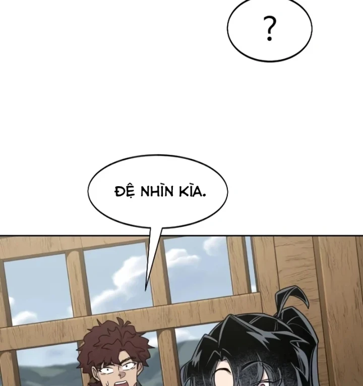 Hoa Sơn Tái Xuất Chapter 162 - 36