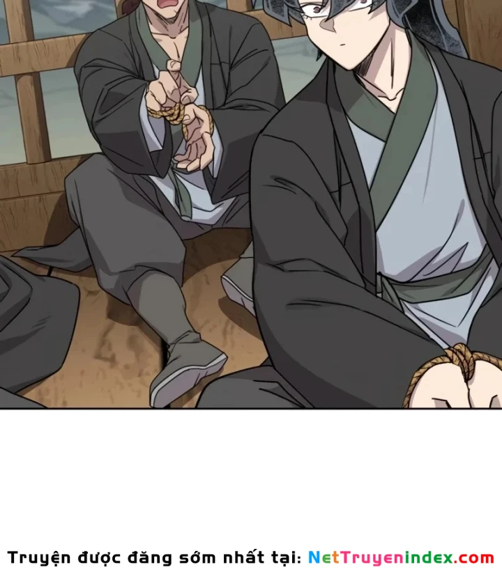 Hoa Sơn Tái Xuất Chapter 162 - 37