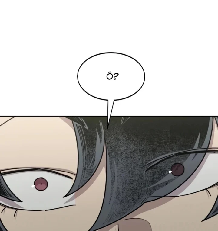 Hoa Sơn Tái Xuất Chapter 162 - 38