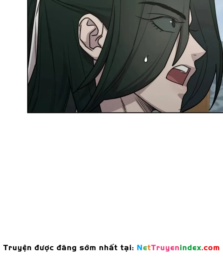 Hoa Sơn Tái Xuất Chapter 162 - 40