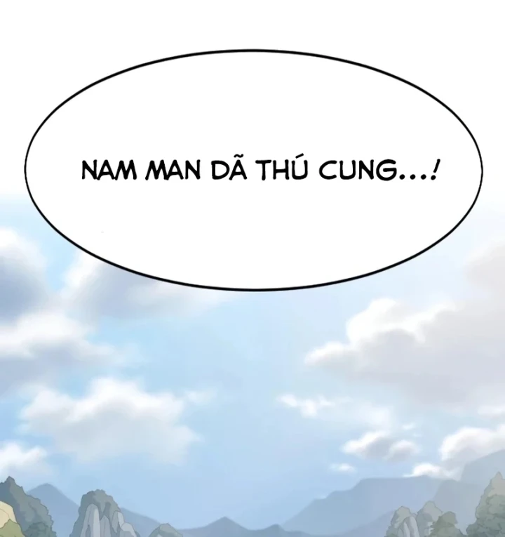 Hoa Sơn Tái Xuất Chapter 162 - 41