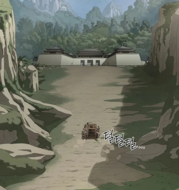 Hoa Sơn Tái Xuất Chapter 162 - 42