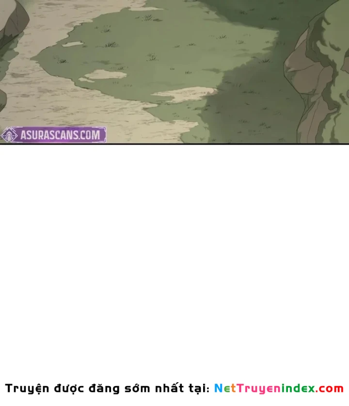 Hoa Sơn Tái Xuất Chapter 162 - 43