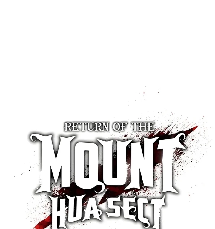 Hoa Sơn Tái Xuất Chapter 162 - 44