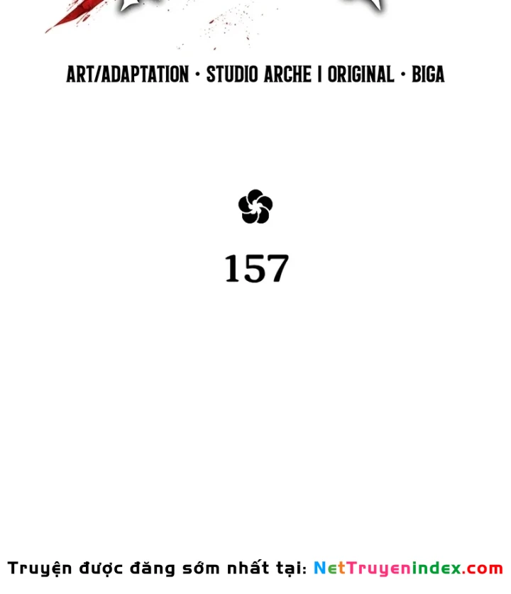 Hoa Sơn Tái Xuất Chapter 162 - 45