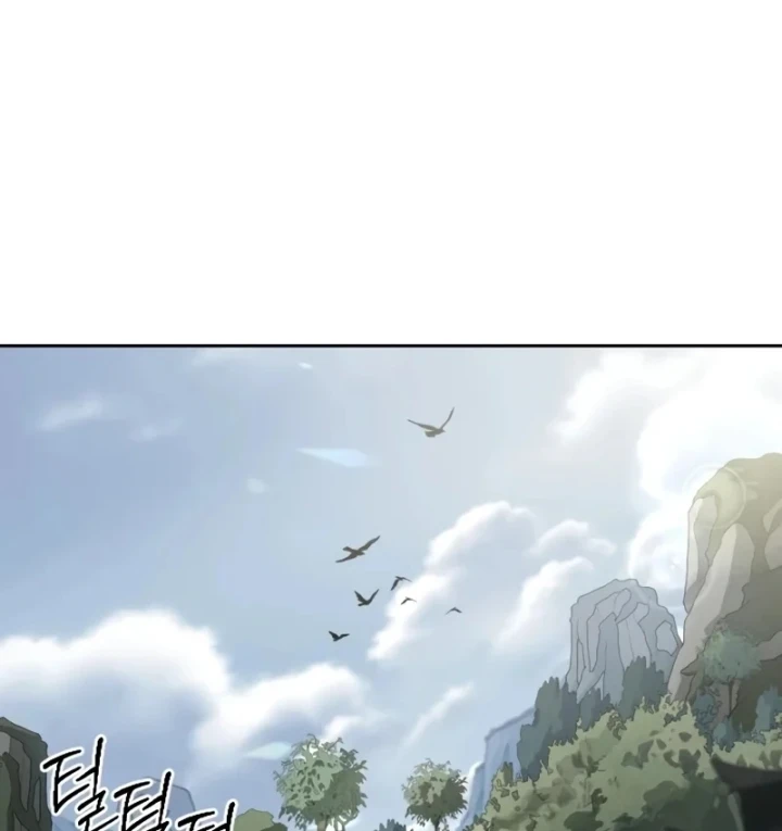 Hoa Sơn Tái Xuất Chapter 162 - 46