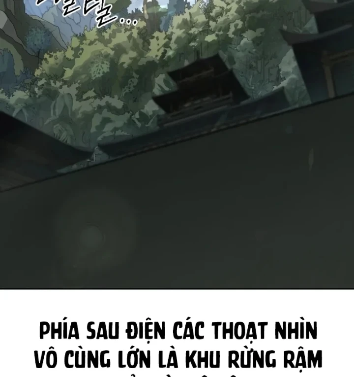 Hoa Sơn Tái Xuất Chapter 162 - 47