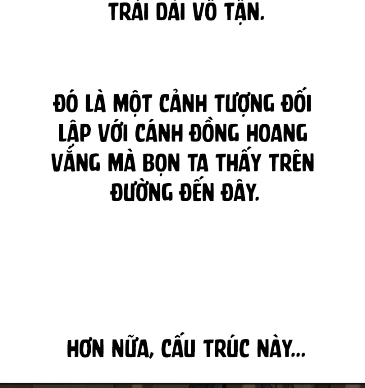 Hoa Sơn Tái Xuất Chapter 162 - 48