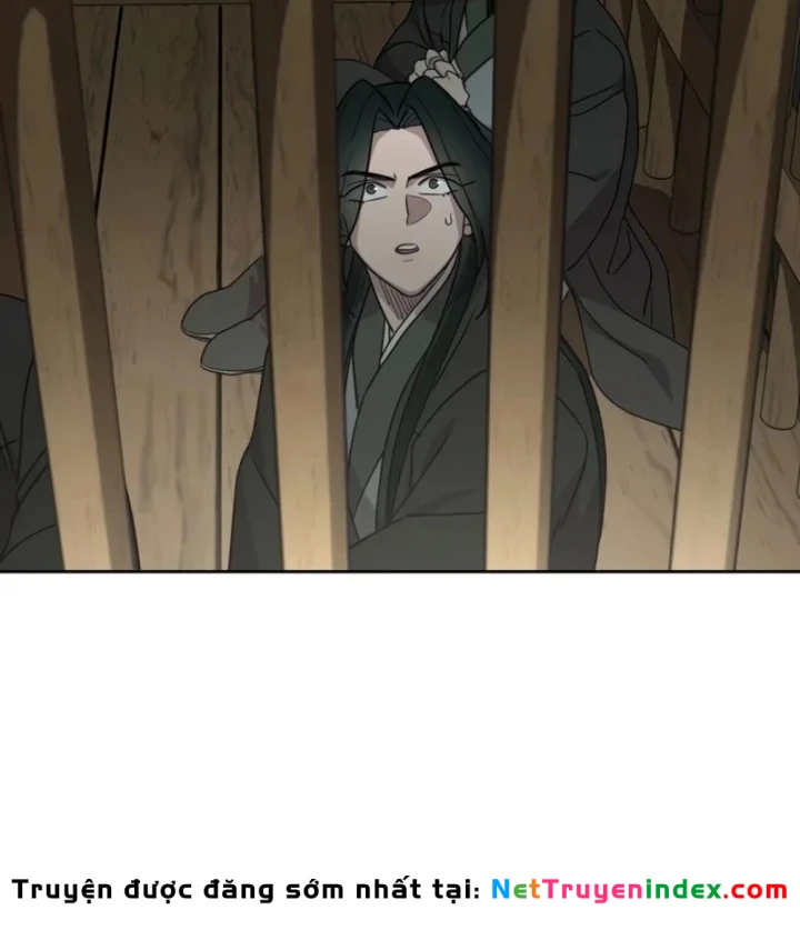 Hoa Sơn Tái Xuất Chapter 162 - 49