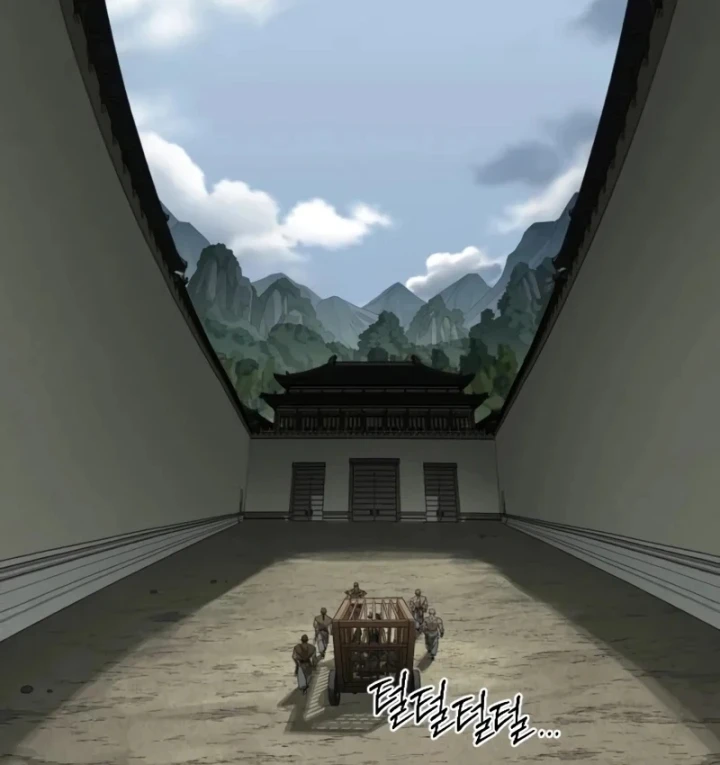 Hoa Sơn Tái Xuất Chapter 162 - 51