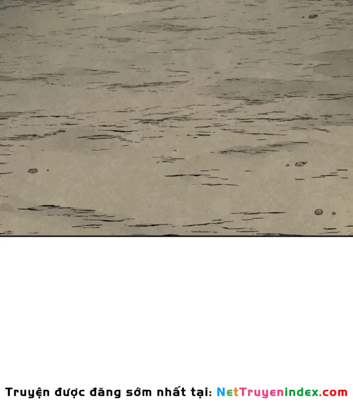 Hoa Sơn Tái Xuất Chapter 162 - 52