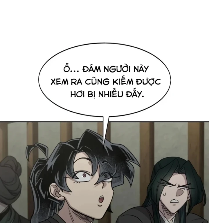 Hoa Sơn Tái Xuất Chapter 162 - 53