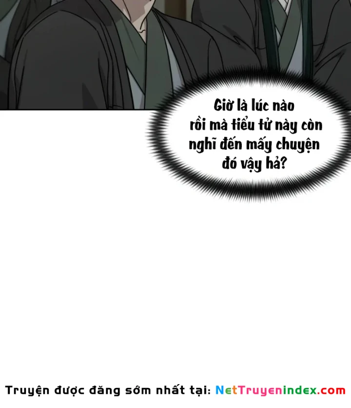 Hoa Sơn Tái Xuất Chapter 162 - 54