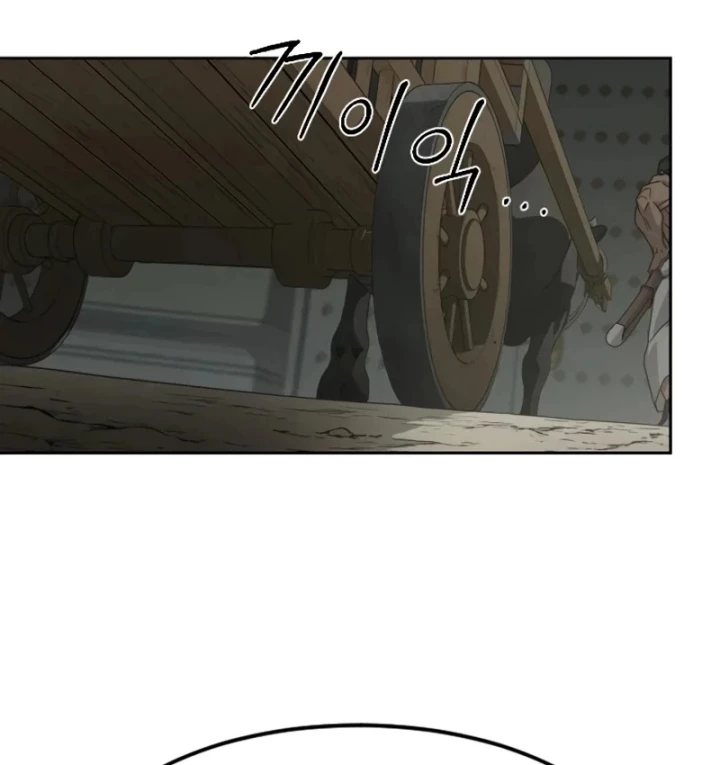 Hoa Sơn Tái Xuất Chapter 162 - 55