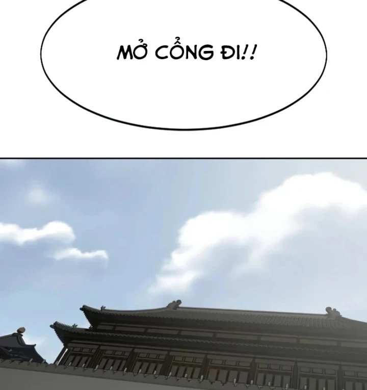 Hoa Sơn Tái Xuất Chapter 162 - 56