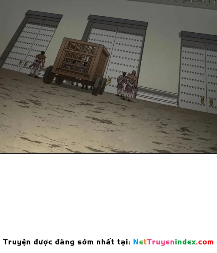 Hoa Sơn Tái Xuất Chapter 162 - 57