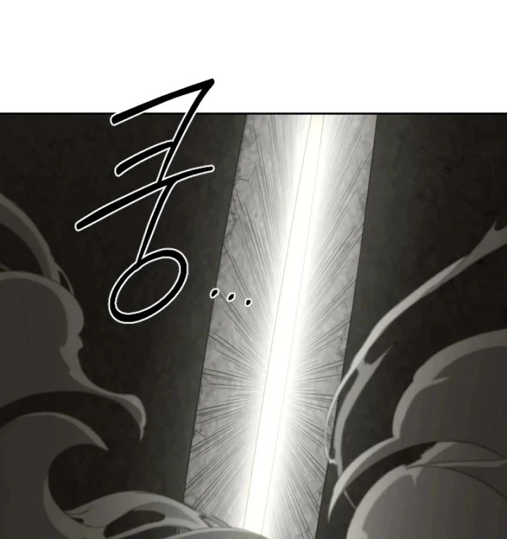 Hoa Sơn Tái Xuất Chapter 162 - 58