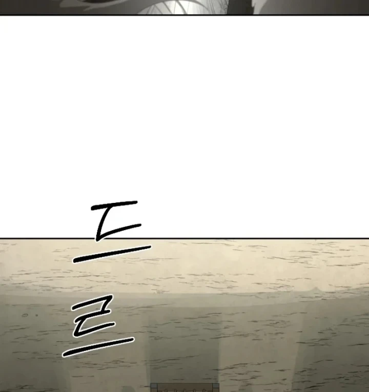 Hoa Sơn Tái Xuất Chapter 162 - 59