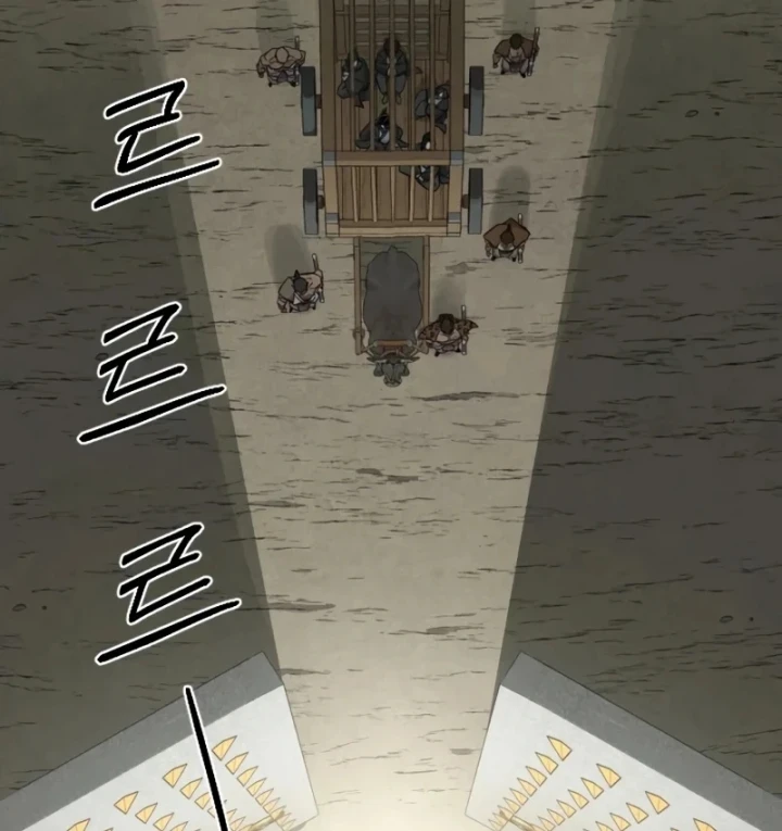 Hoa Sơn Tái Xuất Chapter 162 - 60