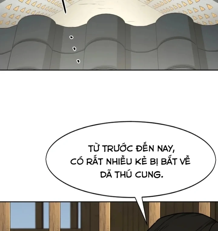 Hoa Sơn Tái Xuất Chapter 162 - 61