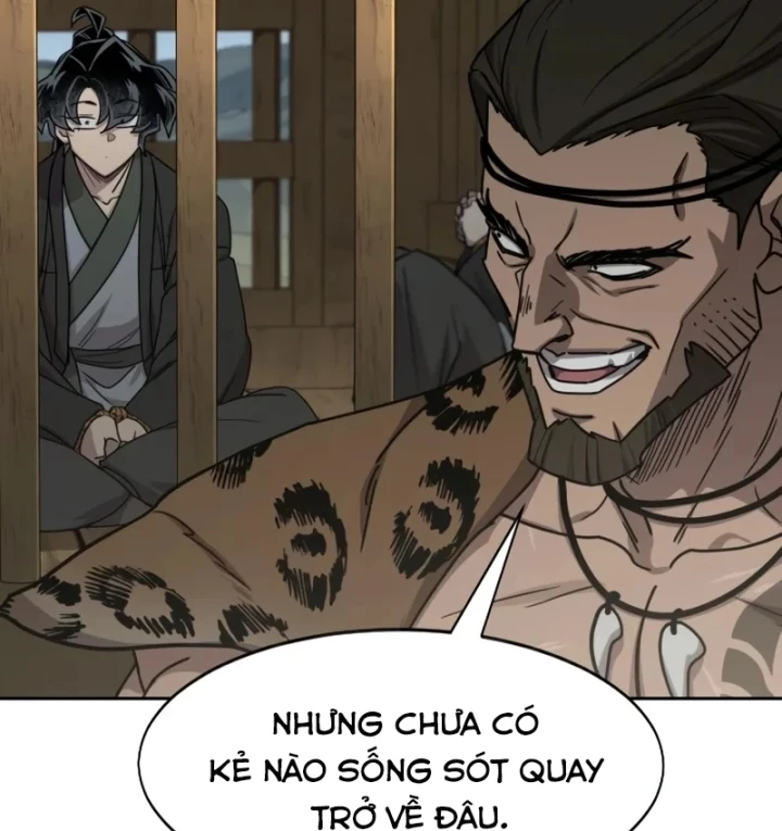 Hoa Sơn Tái Xuất Chapter 162 - 62
