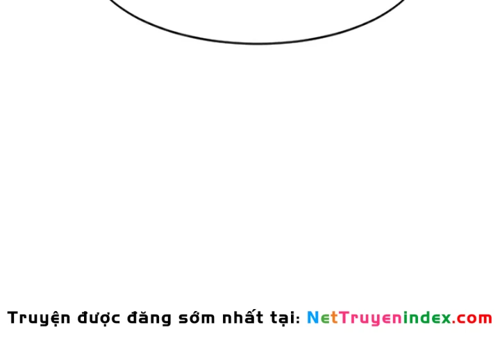 Hoa Sơn Tái Xuất Chapter 162 - 63