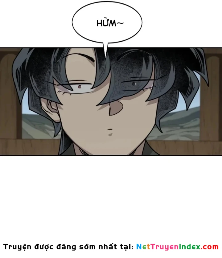 Hoa Sơn Tái Xuất Chapter 162 - 64