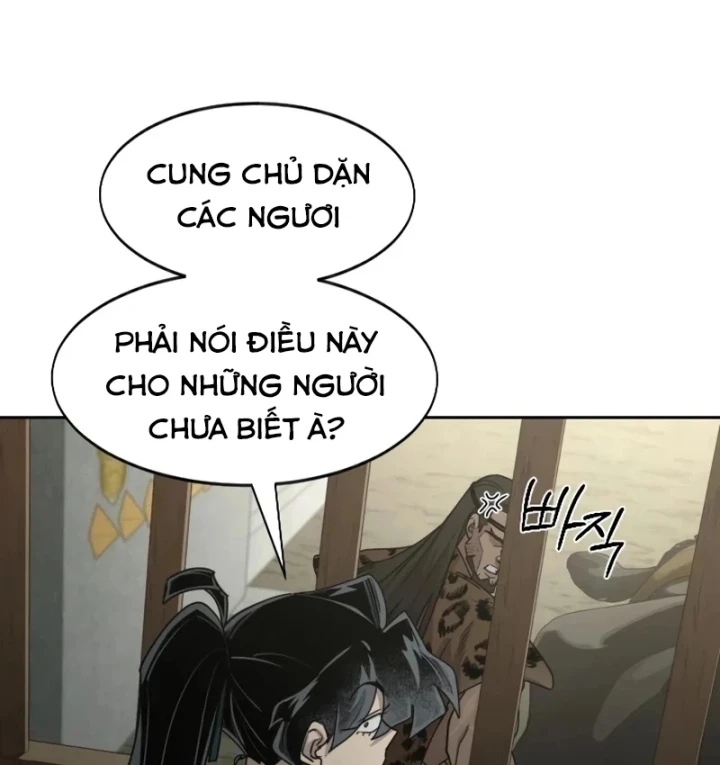 Hoa Sơn Tái Xuất Chapter 162 - 65
