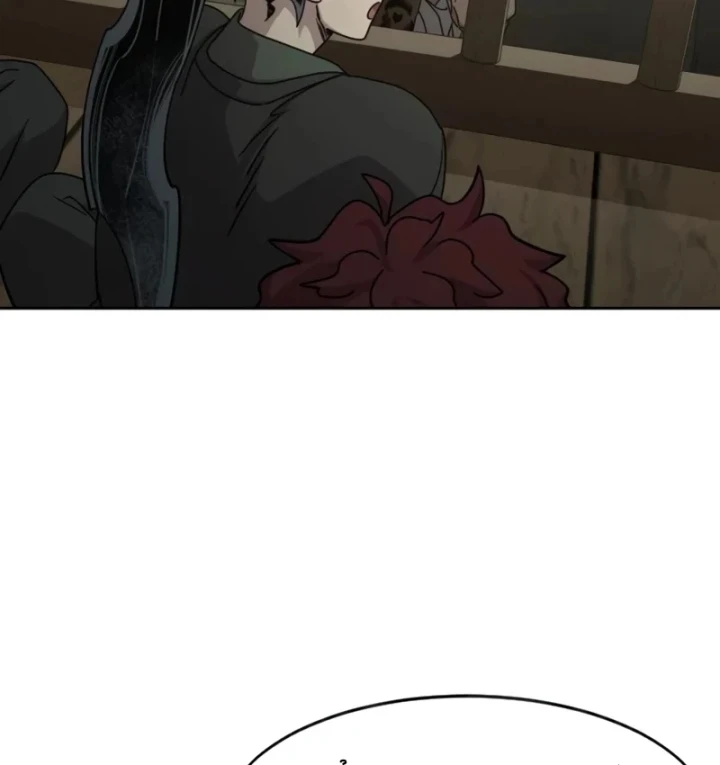 Hoa Sơn Tái Xuất Chapter 162 - 66