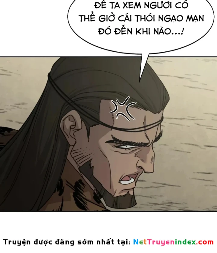 Hoa Sơn Tái Xuất Chapter 162 - 67