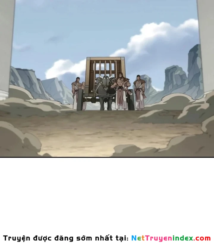 Hoa Sơn Tái Xuất Chapter 162 - 69