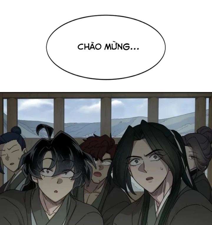 Hoa Sơn Tái Xuất Chapter 162 - 70