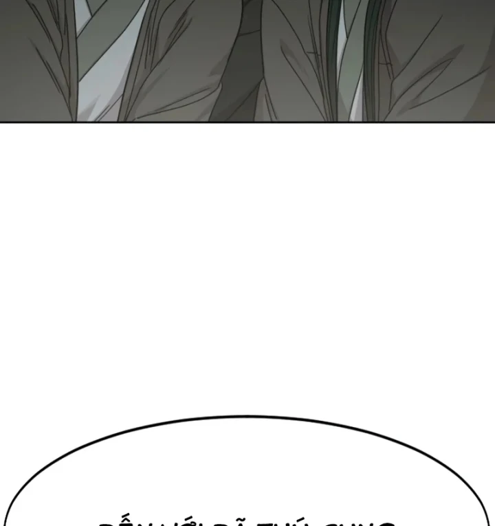 Hoa Sơn Tái Xuất Chapter 162 - 71