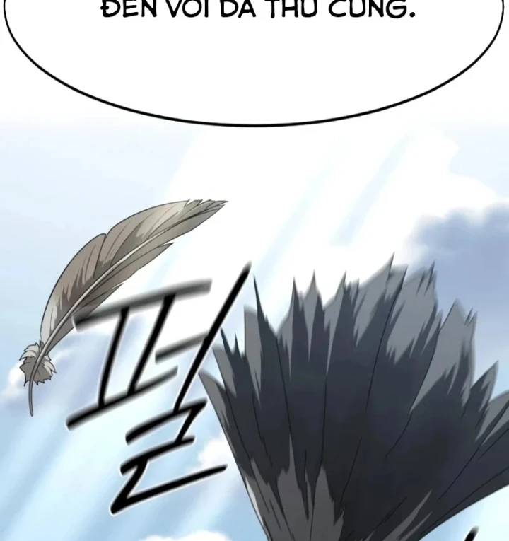 Hoa Sơn Tái Xuất Chapter 162 - 72