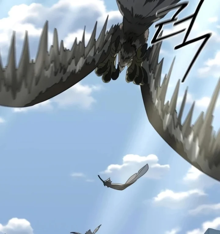 Hoa Sơn Tái Xuất Chapter 162 - 73