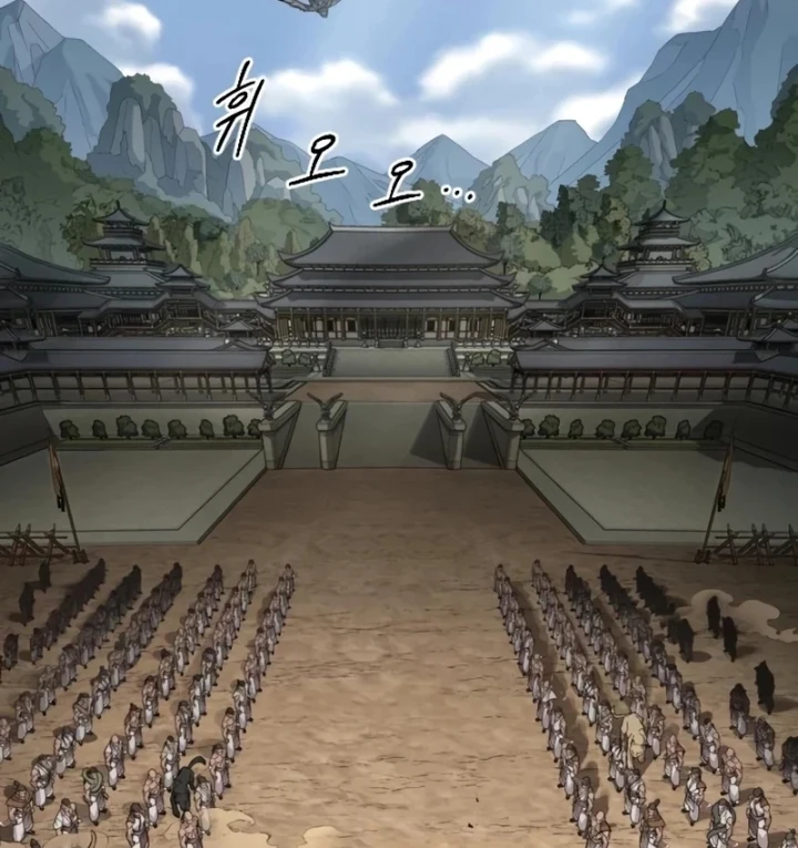 Hoa Sơn Tái Xuất Chapter 162 - 74