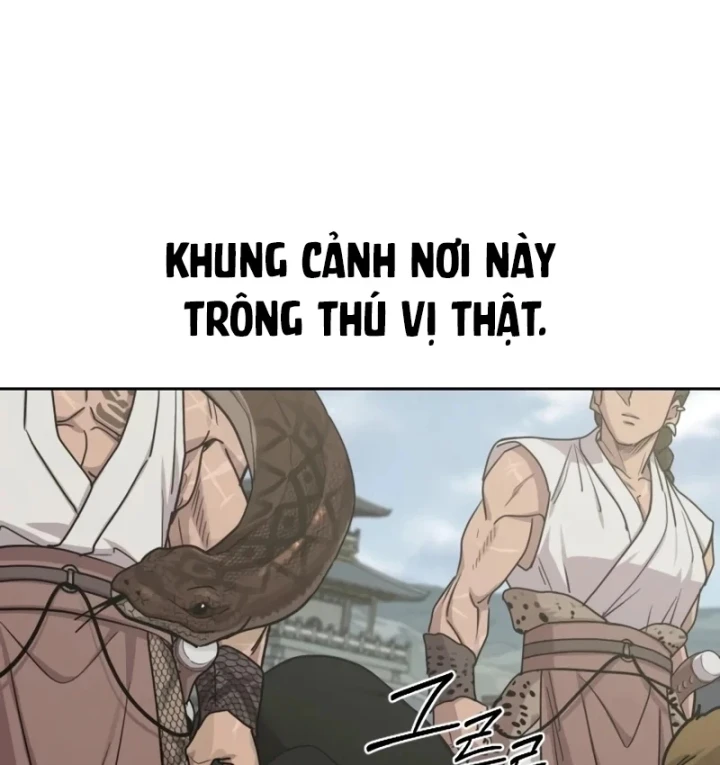 Hoa Sơn Tái Xuất Chapter 162 - 77