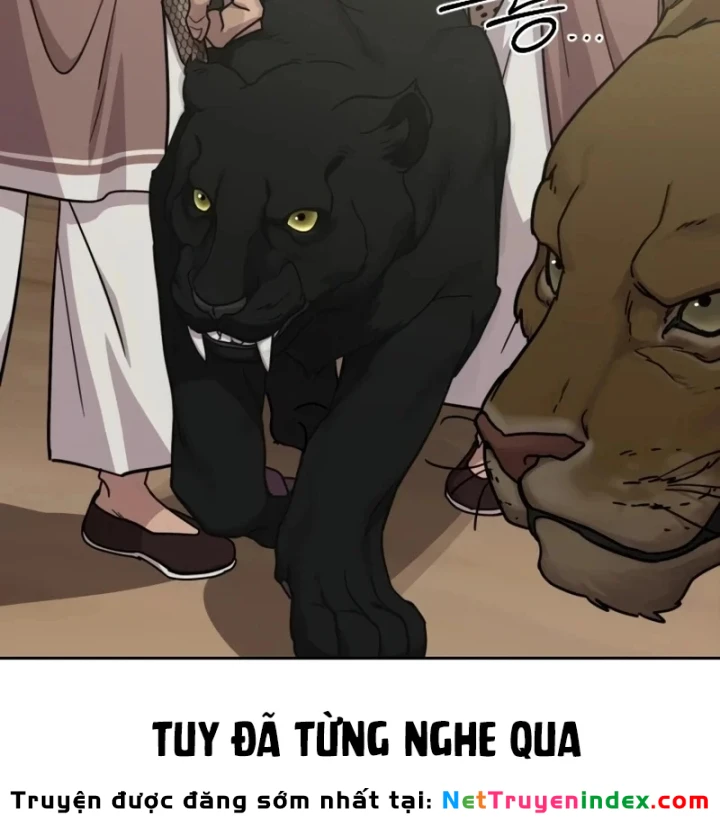 Hoa Sơn Tái Xuất Chapter 162 - 78