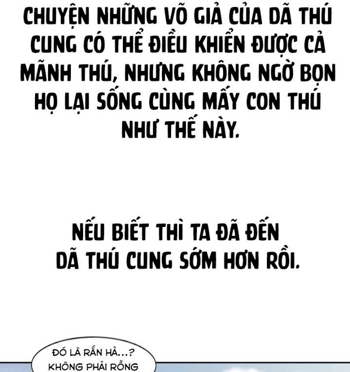 Hoa Sơn Tái Xuất Chapter 162 - 79