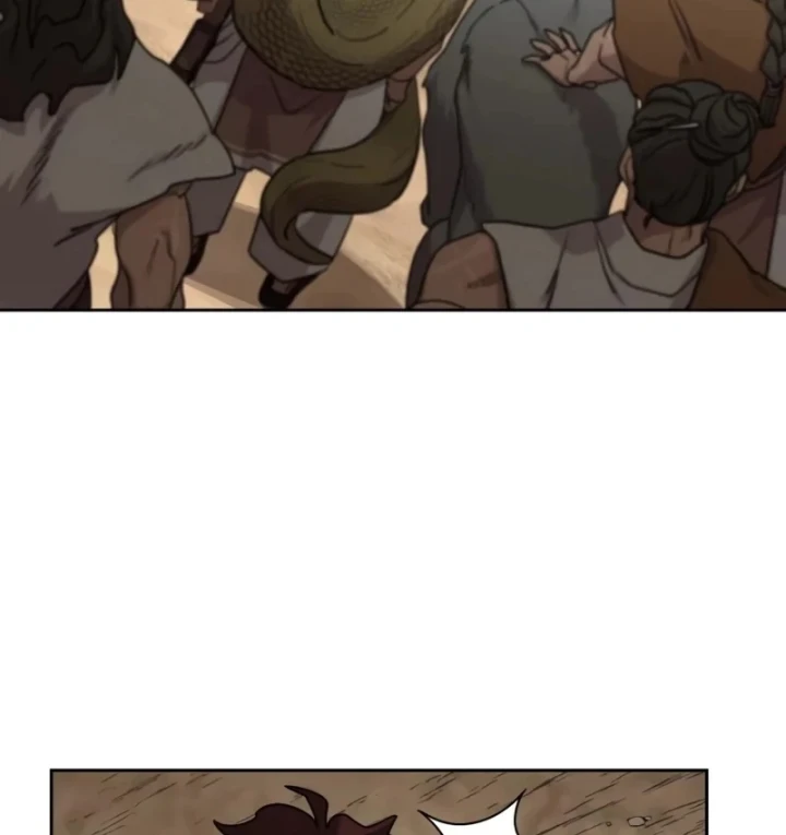 Hoa Sơn Tái Xuất Chapter 162 - 81