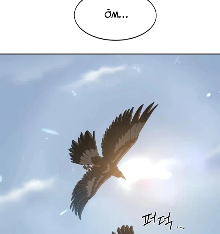 Hoa Sơn Tái Xuất Chapter 162 - 83