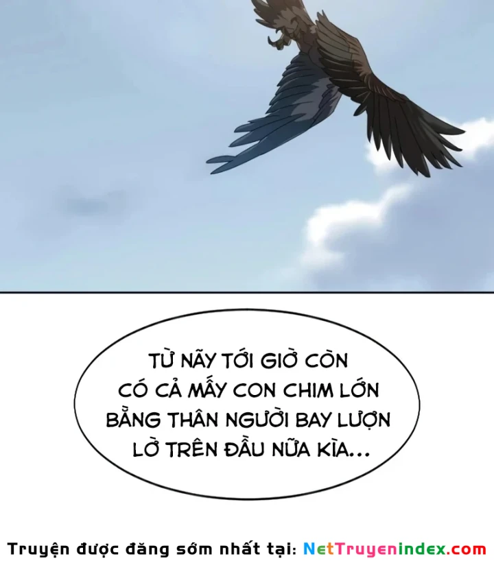 Hoa Sơn Tái Xuất Chapter 162 - 84