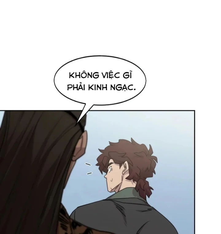 Hoa Sơn Tái Xuất Chapter 162 - 86