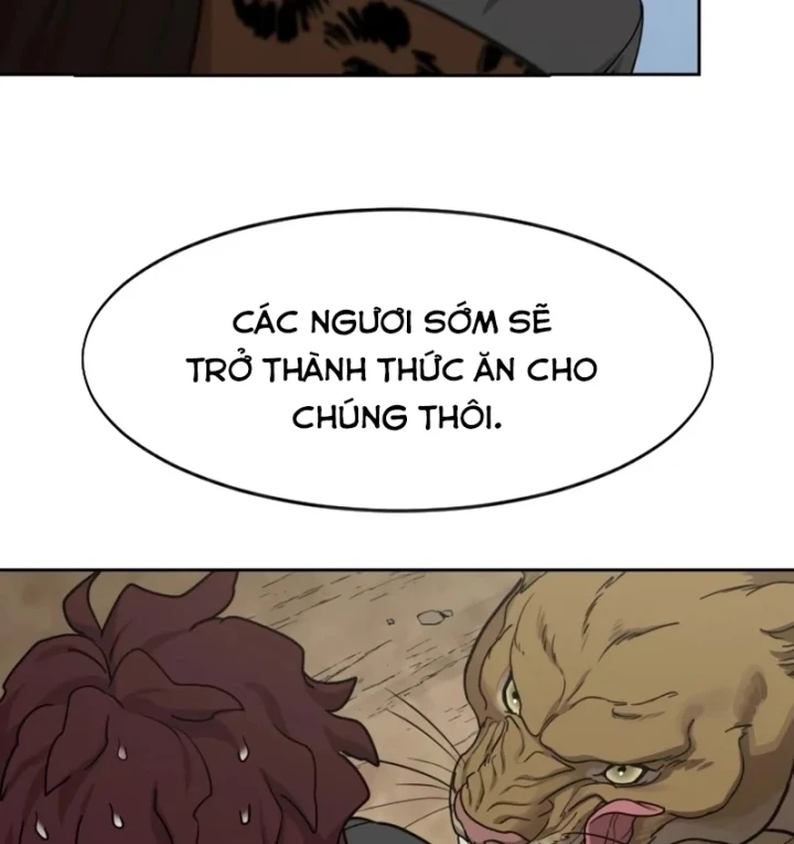 Hoa Sơn Tái Xuất Chapter 162 - 87