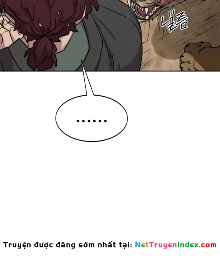 Hoa Sơn Tái Xuất Chapter 162 - 88