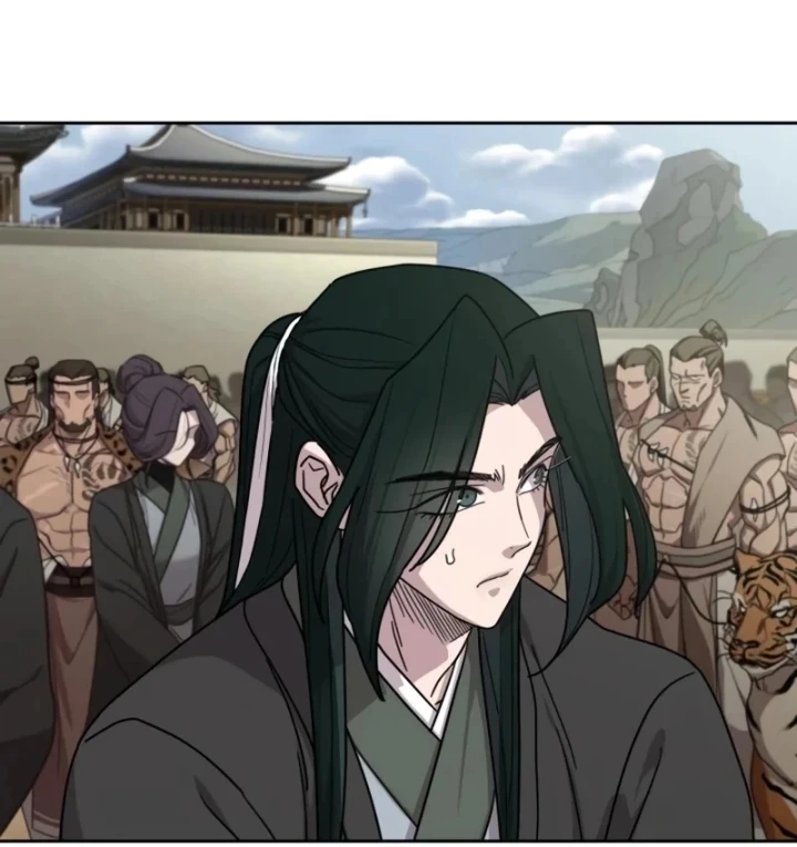 Hoa Sơn Tái Xuất Chapter 162 - 89